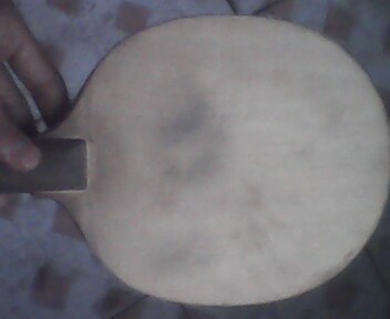 �ƿ���-----------���������