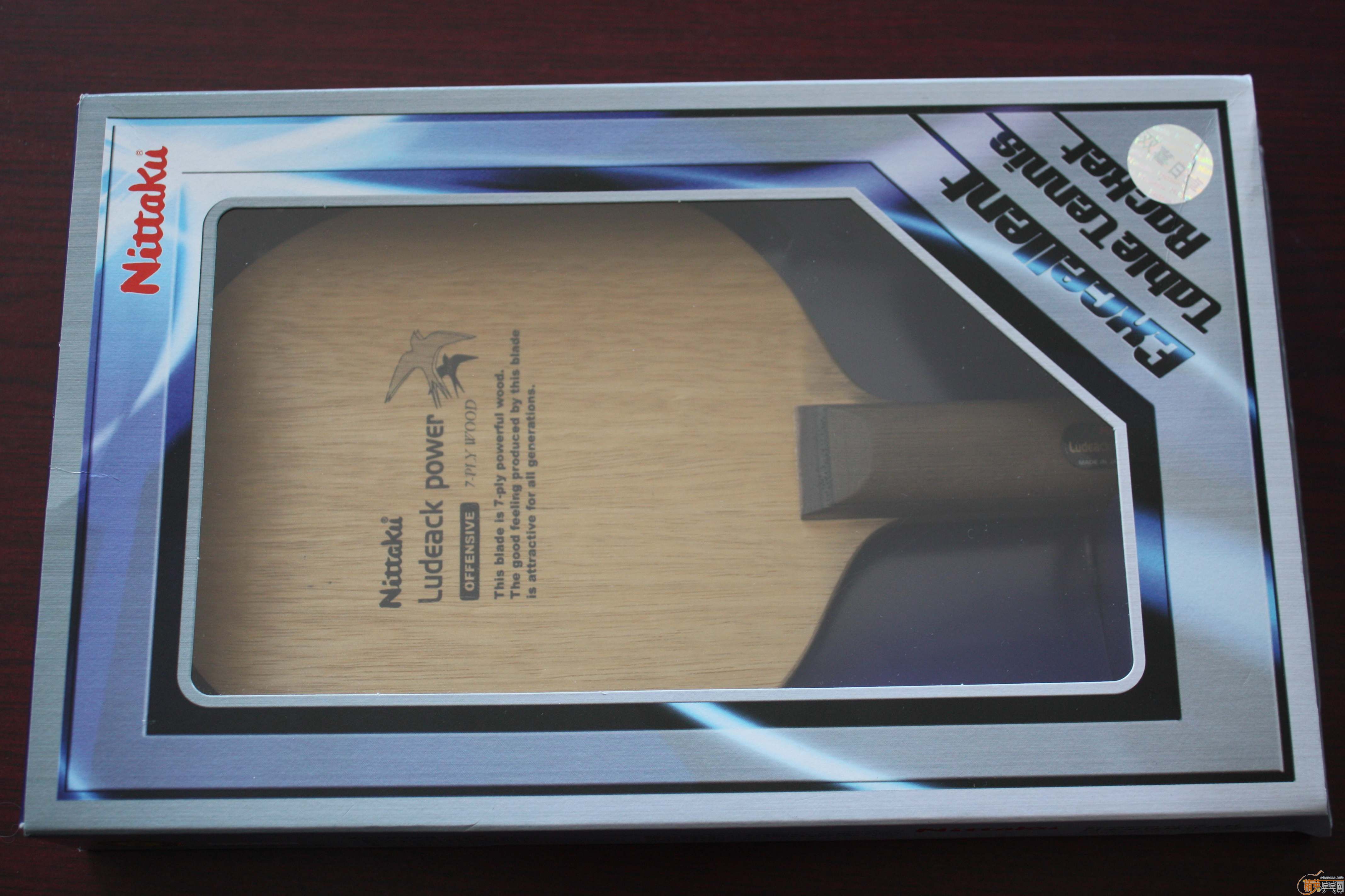 ���ھ�Ӣ���й����˫ϲ��׿ST���ִ���