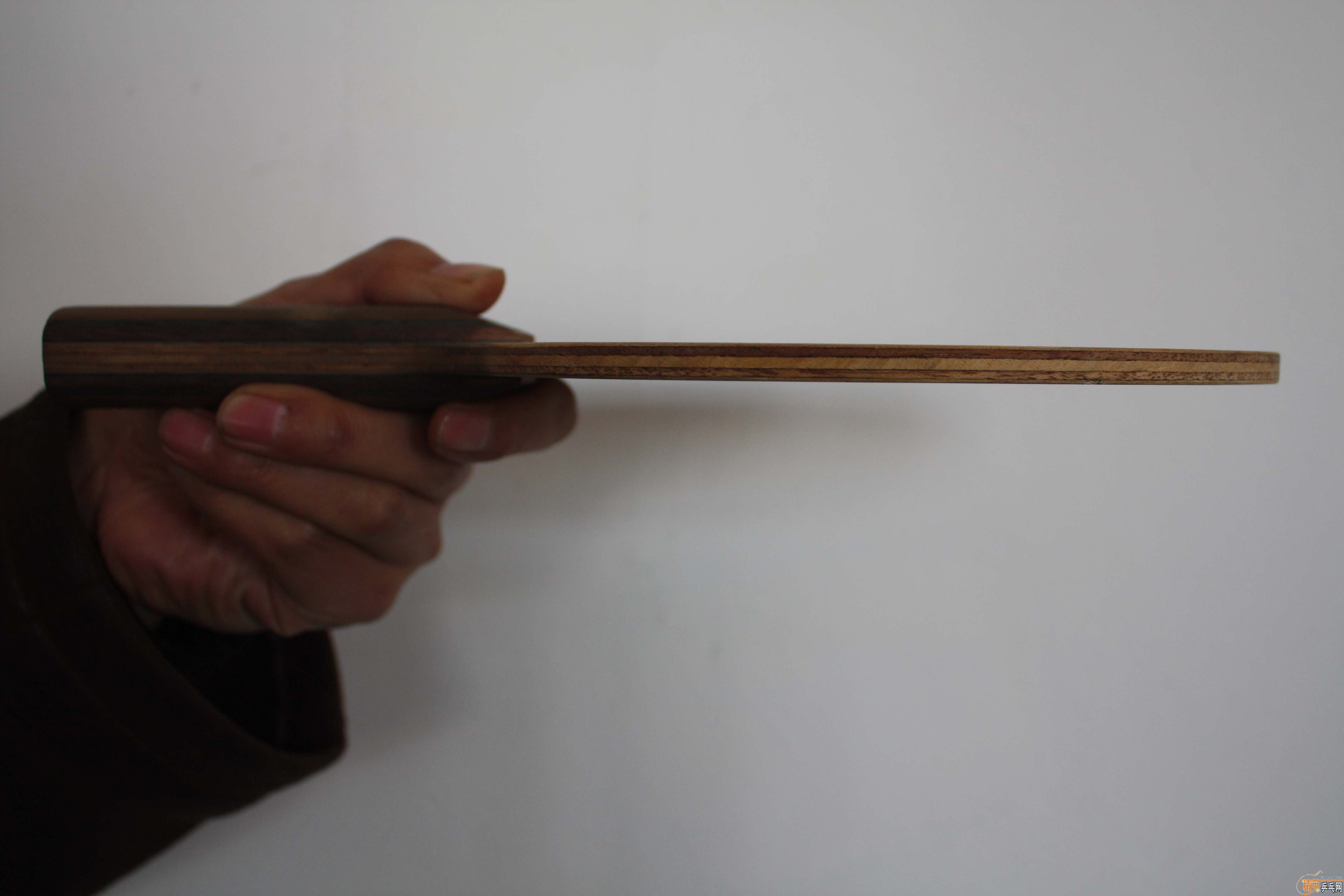 ���ھ�Ӣ���й����˫ϲ��׿ST���ִ���