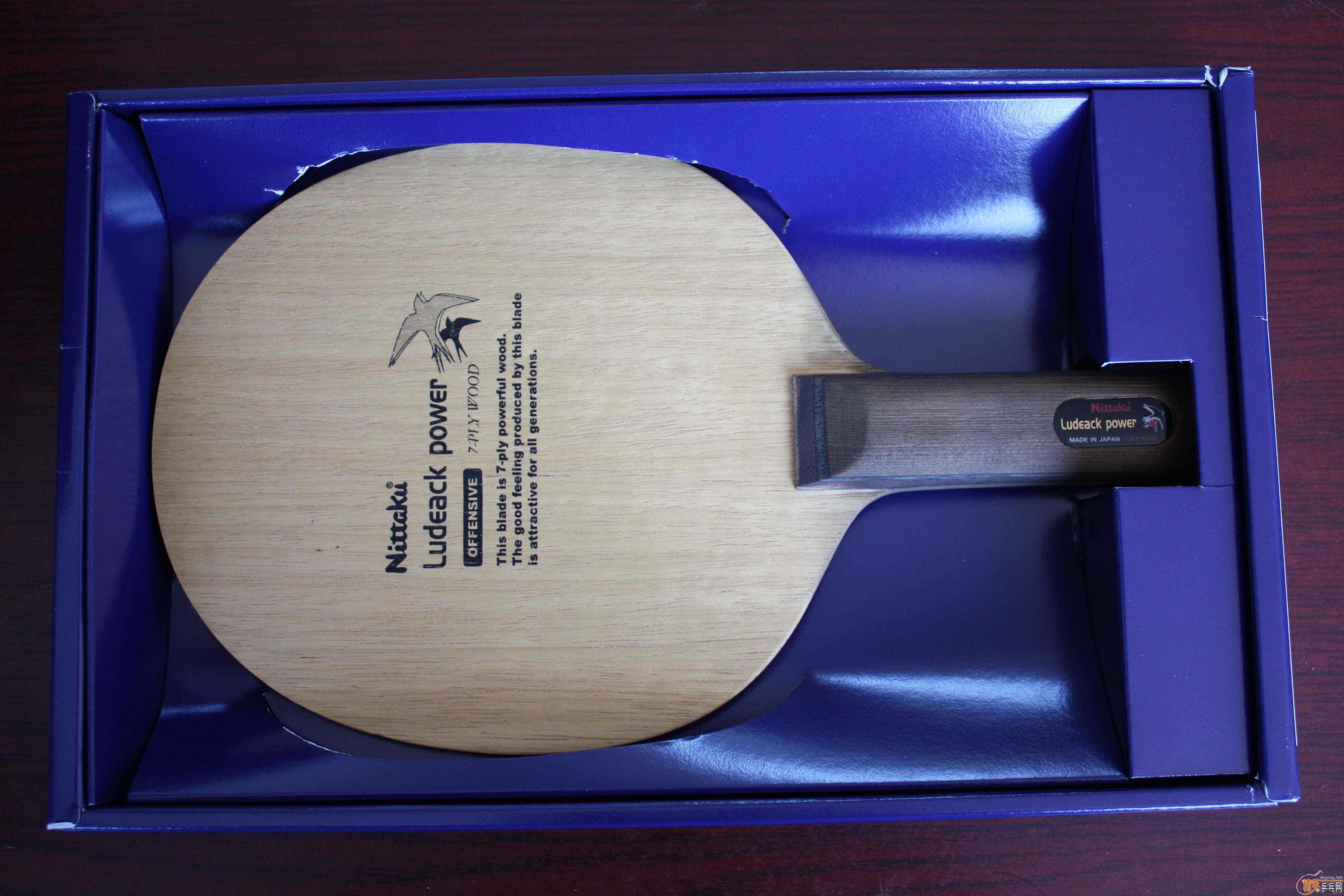 ���ھ�Ӣ���й����˫ϲ��׿ST���ִ���