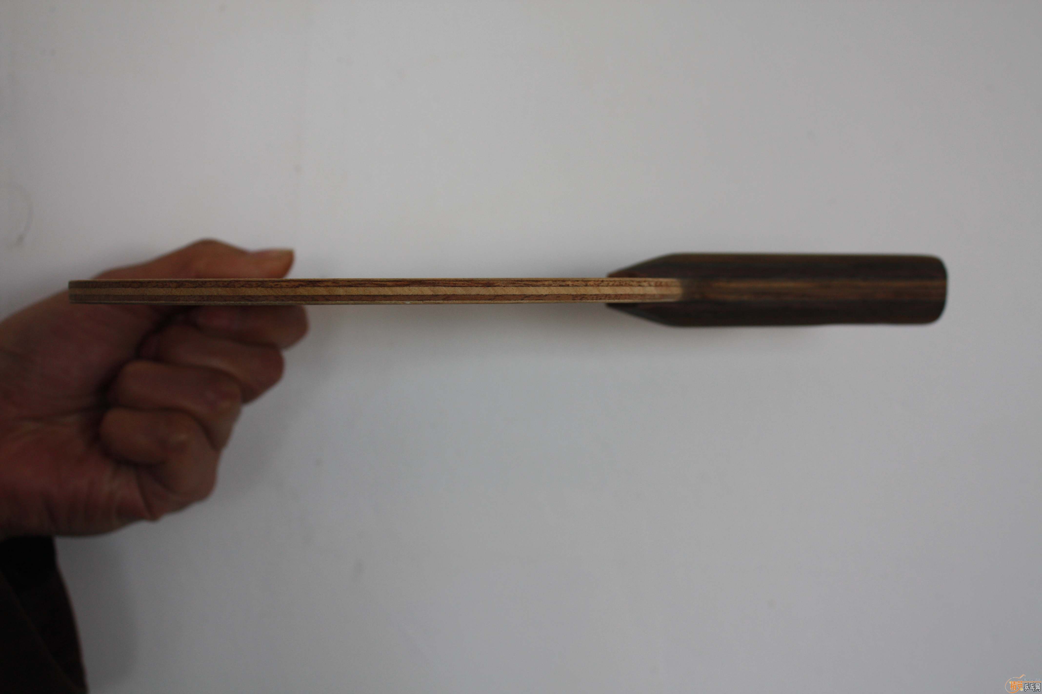 ���ھ�Ӣ���й����˫ϲ��׿ST���ִ���