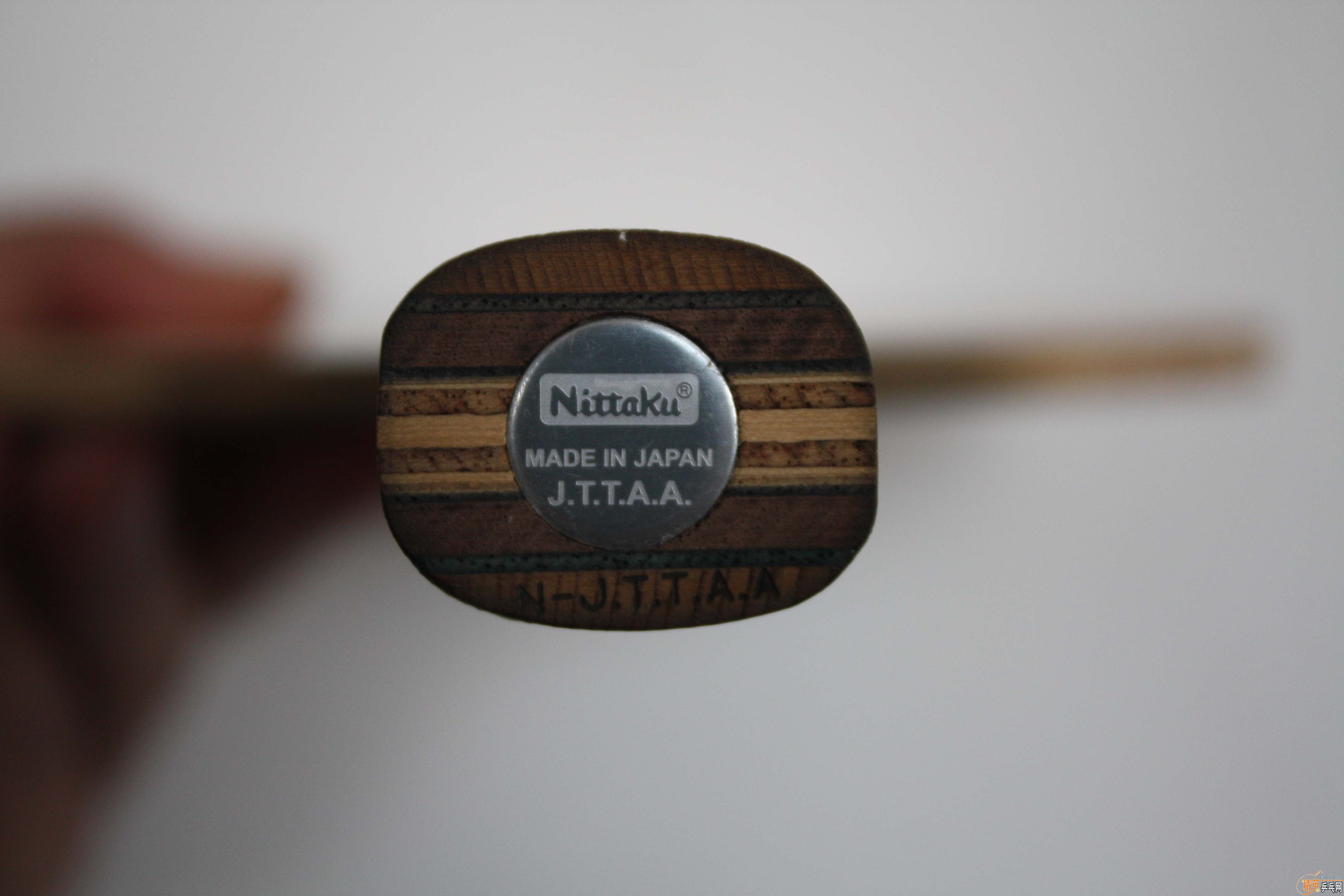 ���ھ�Ӣ���й����˫ϲ��׿ST���ִ���