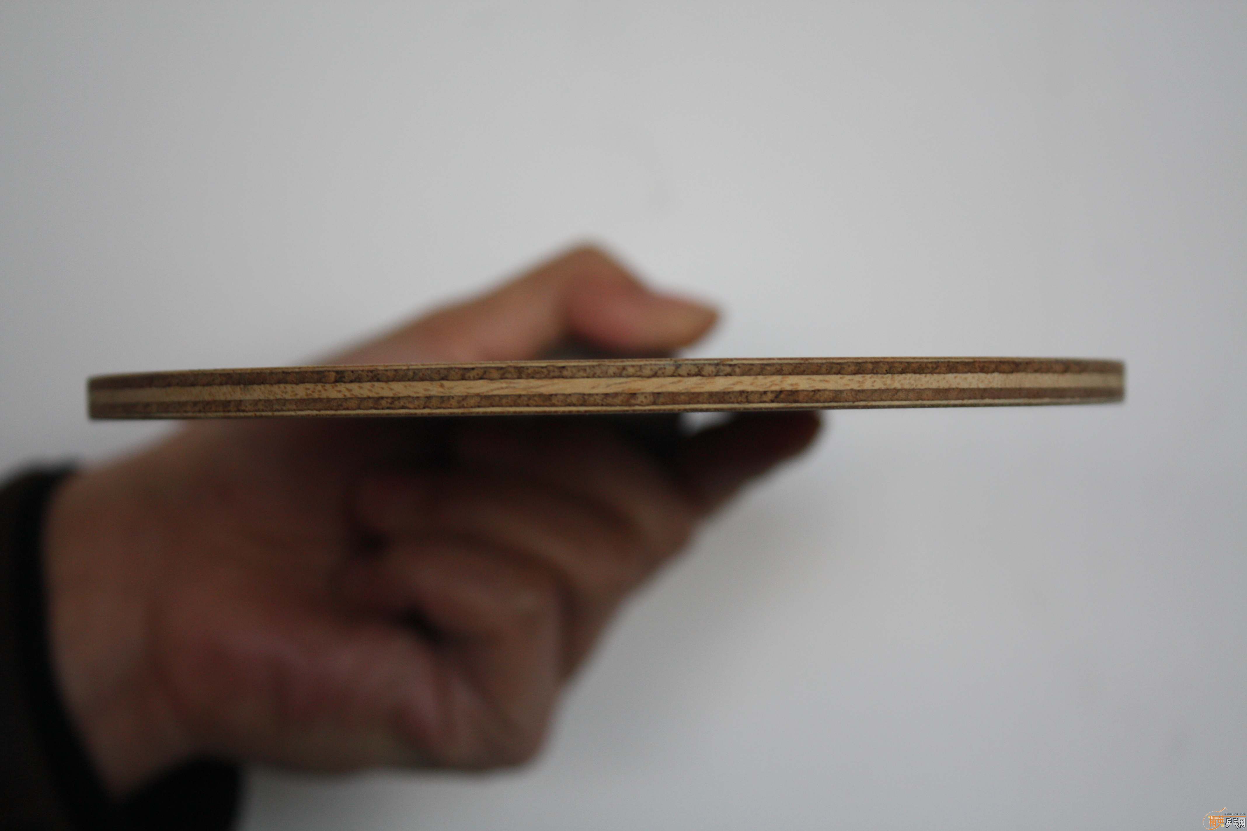 ���ھ�Ӣ���й����˫ϲ��׿ST���ִ���