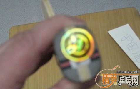 9.8�� ����ŵ��fl  ��ͬ��39����� 200����