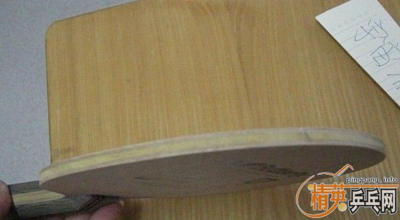 9.8�� ����ŵ��fl  ��ͬ��39����� 200����