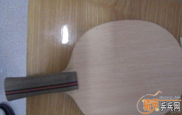 9.8�� ����ŵ��fl  ��ͬ��39����� 200����