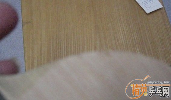 9.8�� ����ŵ��fl  ��ͬ��39����� 200����