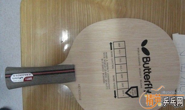 9.8�� ����ŵ��fl  ��ͬ��39����� 200����