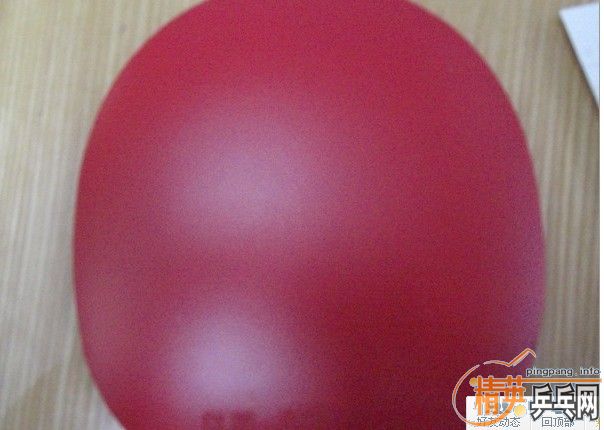 9.8�� ����ŵ��fl  ��ͬ��39����� 200����