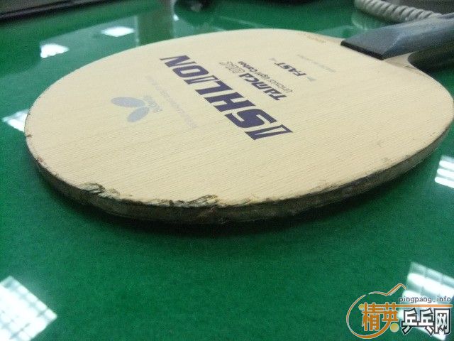 ���۸��ֿ�̼��