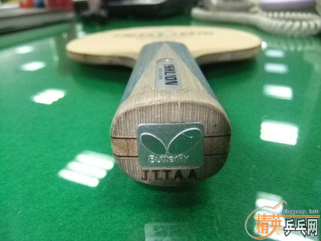 ���۸��ֿ�̼��