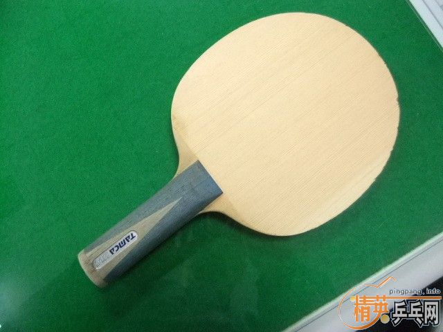 ���۸��ֿ�̼��