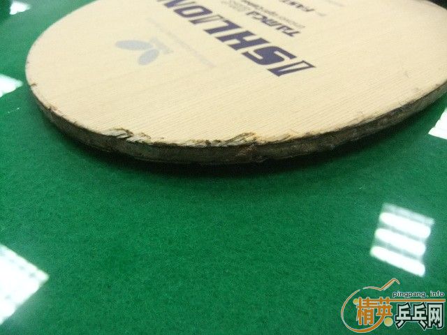 ���۸��ֿ�̼��