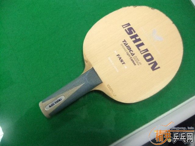 ���۸��ֿ�̼��