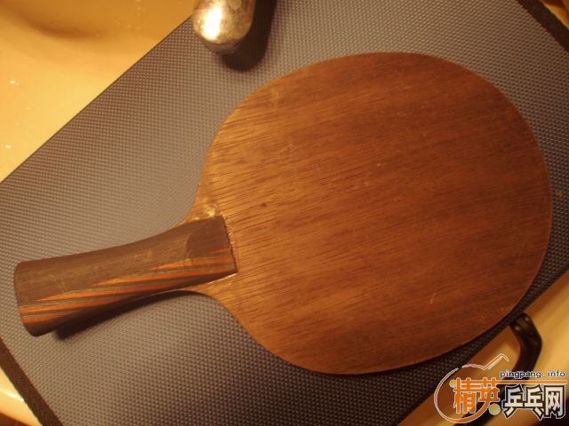 ������̴5��ŷ������oc��stiga��ˮ��������e1