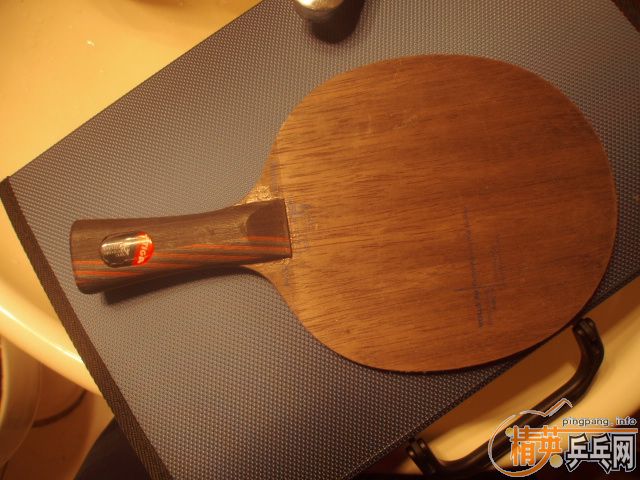 ������̴5��ŷ������oc��stiga��ˮ��������e1