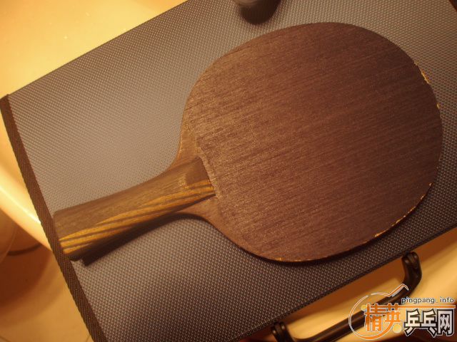 ������̴5��ŷ������oc��stiga��ˮ��������e1