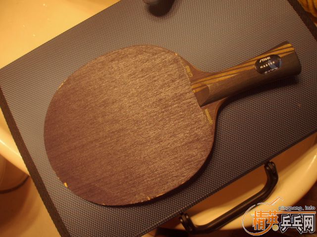 ������̴5��ŷ������oc��stiga��ˮ��������e1