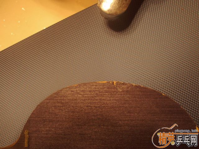 ������̴5��ŷ������oc��stiga��ˮ��������e1