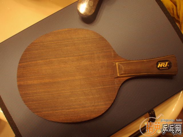 ������̴5��ŷ������oc��stiga��ˮ��������e1