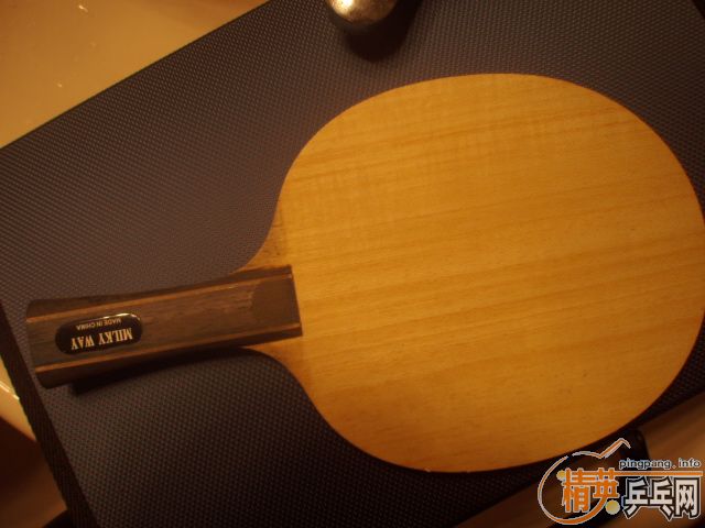 ������̴5��ŷ������oc��stiga��ˮ��������e1