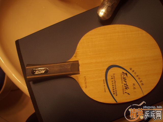 ������̴5��ŷ������oc��stiga��ˮ��������e1