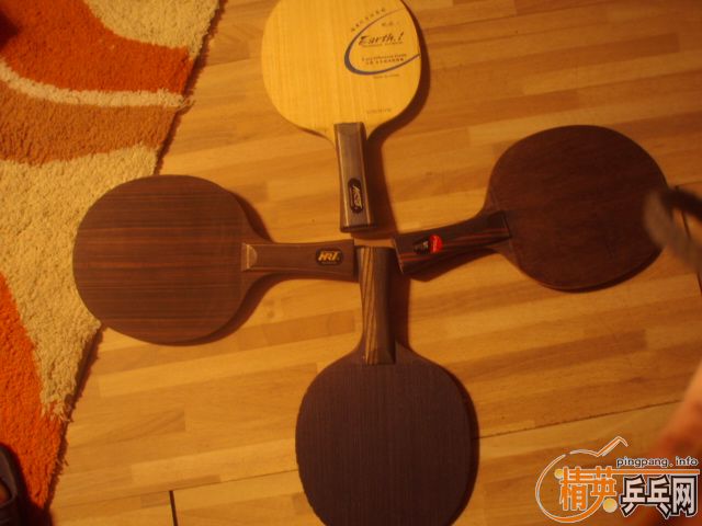 ������̴5��ŷ������oc��stiga��ˮ��������e1