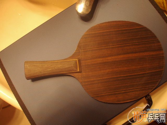 ������̴5��ŷ������oc��stiga��ˮ��������e1