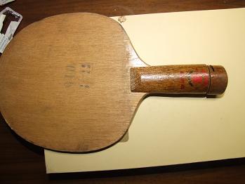 �ٴν��۳��Ϻ�˫ϲ016