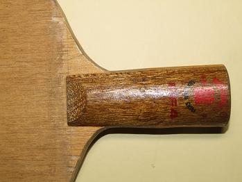 �ٴν��۳��Ϻ�˫ϲ016