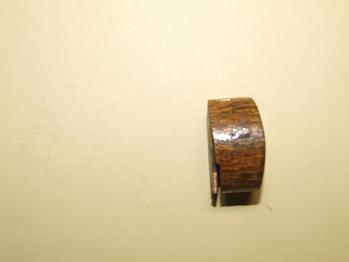 �ٴν��۳��Ϻ�˫ϲ016