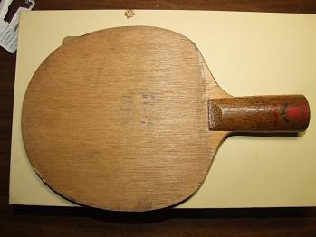 �ٴν��۳��Ϻ�˫ϲ016