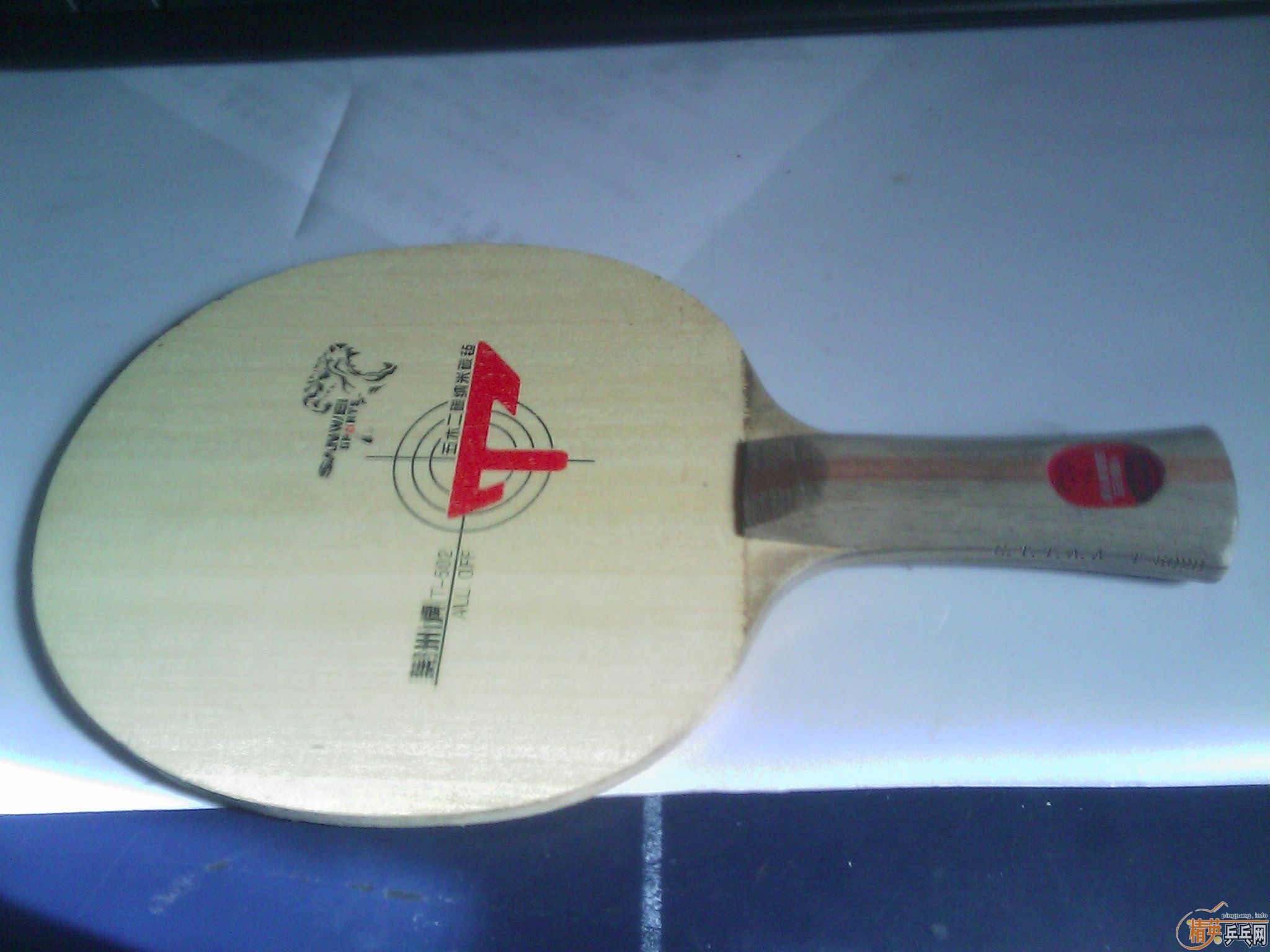 ŷ��������壬����Ҳ�ɡ�����ͼ��