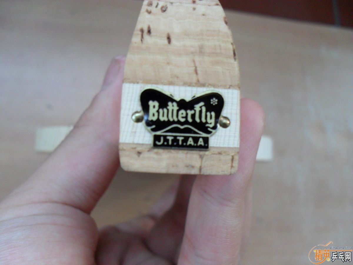 ��ҿ��������ע��ô����