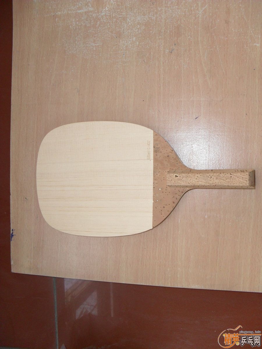 ��ҿ��������ע��ô����