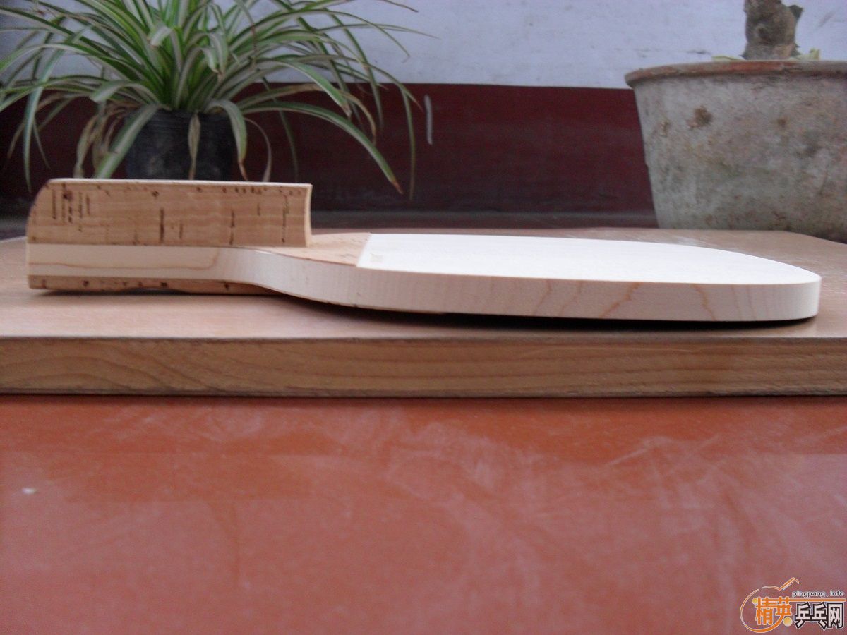 ��ҿ��������ע��ô����