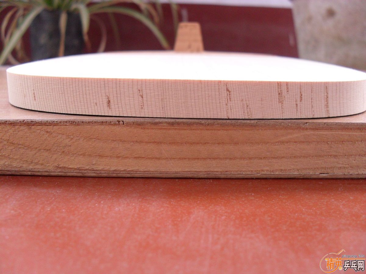 ��ҿ��������ע��ô����