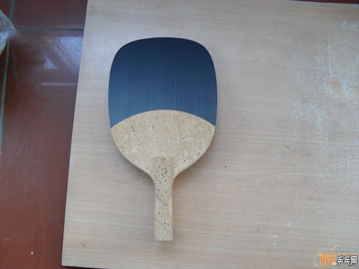 ��ҿ��������ע��ô����