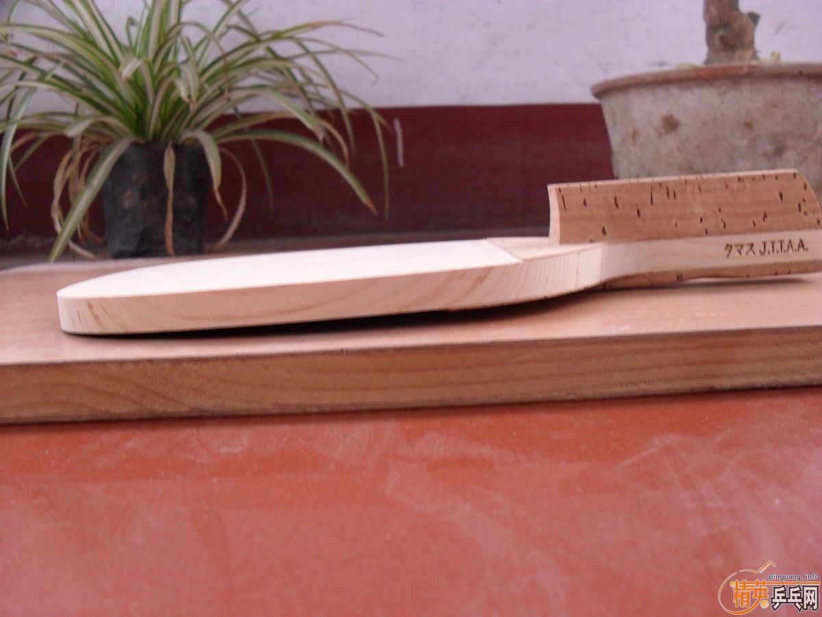 ��ҿ��������ע��ô����