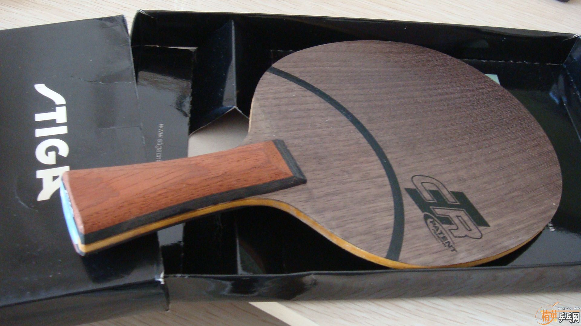 OC CR�� OC CR WRB���Ը���ľ��䡣