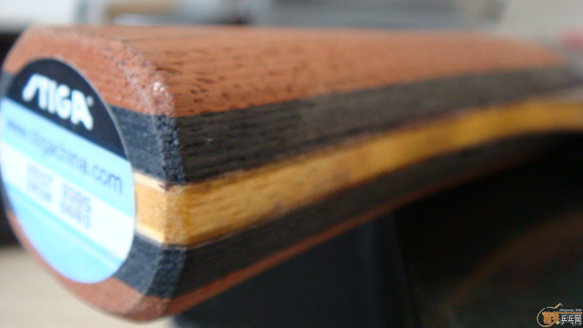 OC CR�� OC CR WRB���Ը���ľ��䡣