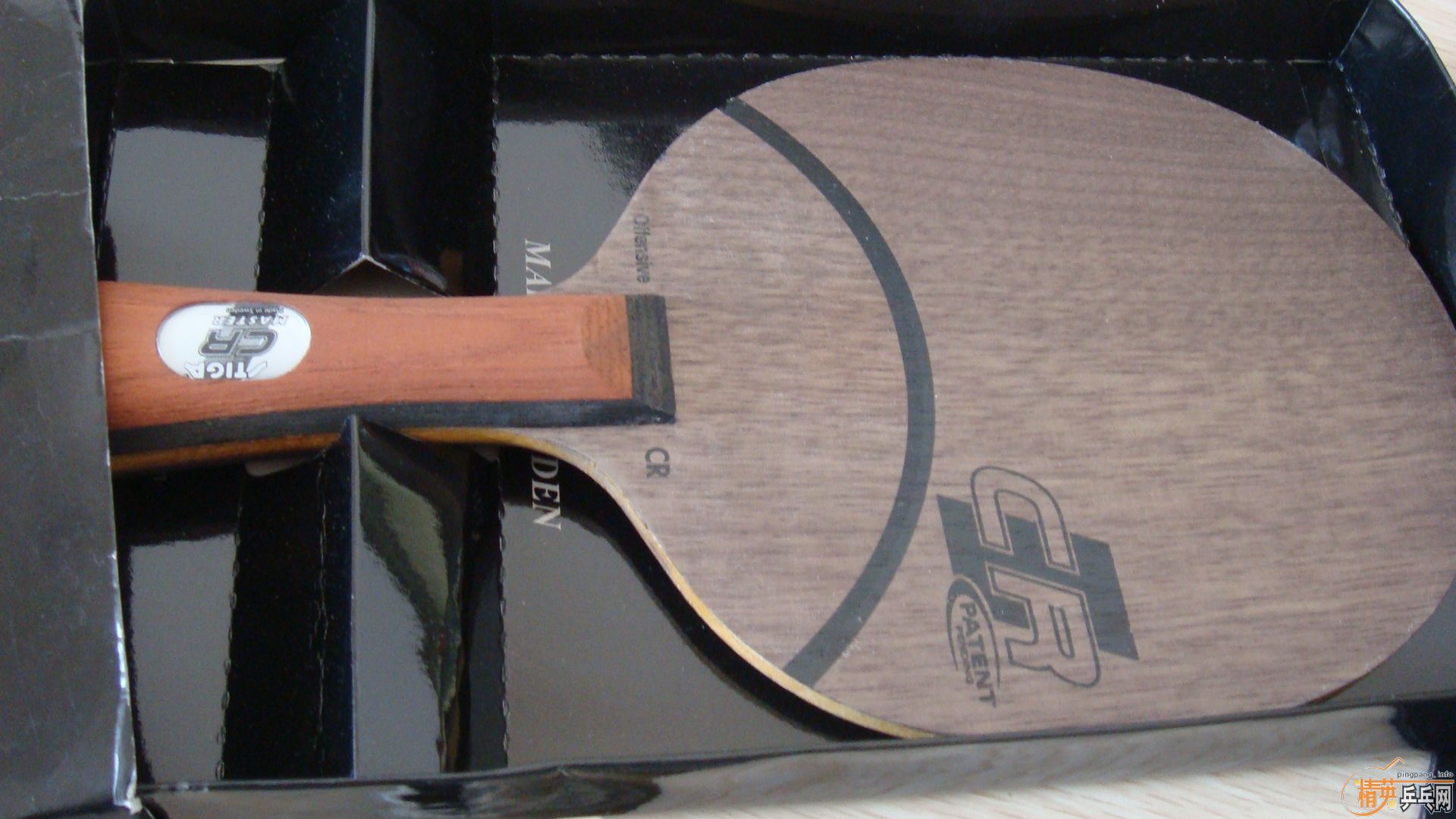 OC CR�� OC CR WRB���Ը���ľ��䡣