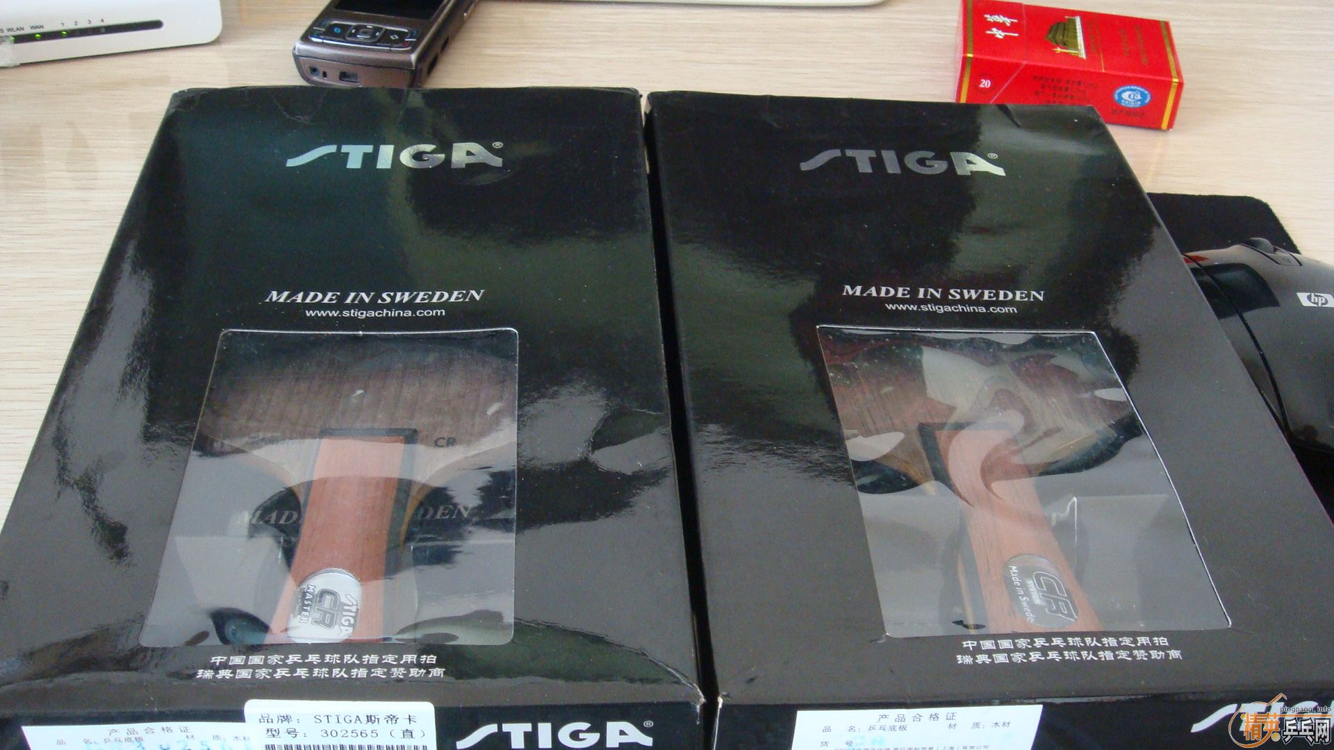 OC CR�� OC CR WRB���Ը���ľ��䡣