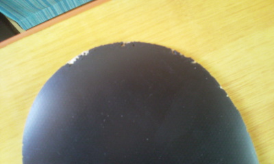 ��ֱ�壩�����Ŵ�ͣ�250Ԫ����ݡ����ֿ�����