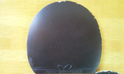 ��ֱ�壩�����Ŵ�ͣ�250Ԫ����ݡ����ֿ�����