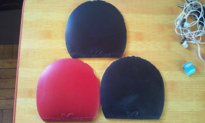 ��ֱ�壩�����Ŵ�ͣ�250Ԫ����ݡ����ֿ�����