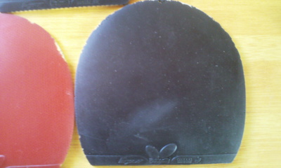 ��ֱ�壩�����Ŵ�ͣ�250Ԫ����ݡ����ֿ�����