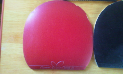 ��ֱ�壩�����Ŵ�ͣ�250Ԫ����ݡ����ֿ�����