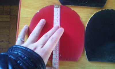 ��ֱ�壩�����Ŵ�ͣ�250Ԫ����ݡ����ֿ�����