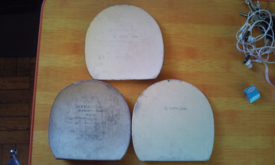 ��ֱ�壩�����Ŵ�ͣ�250Ԫ����ݡ����ֿ�����